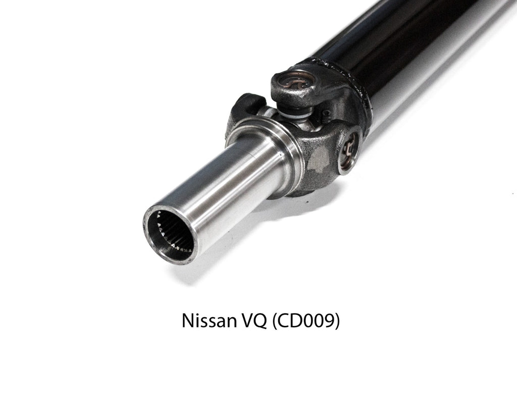 IS300-JZ-CD009