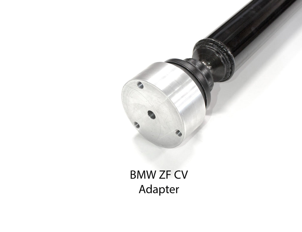 FC-JZ-BMW-T2