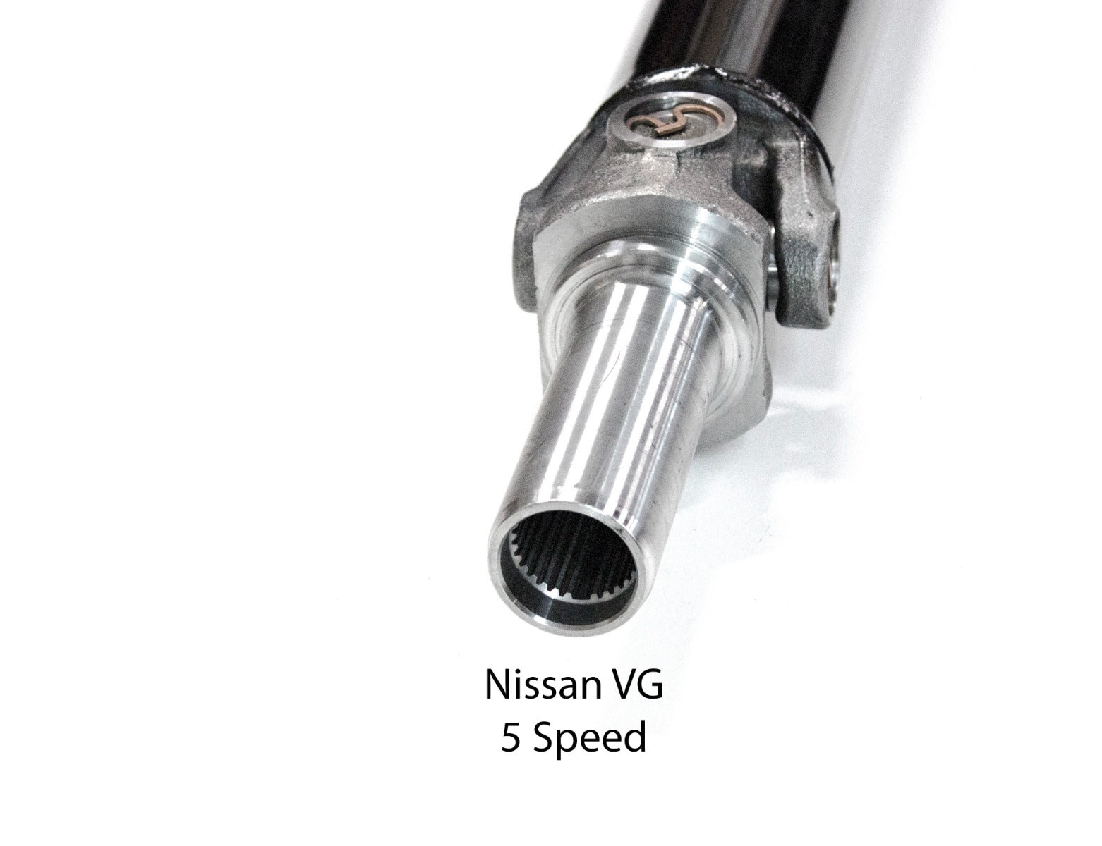 IS300-JZ-VG