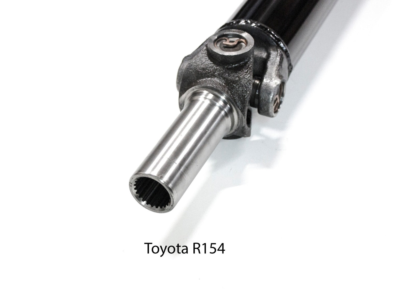 FC-JZ-R154-T2