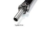 IS300-JZ-R154