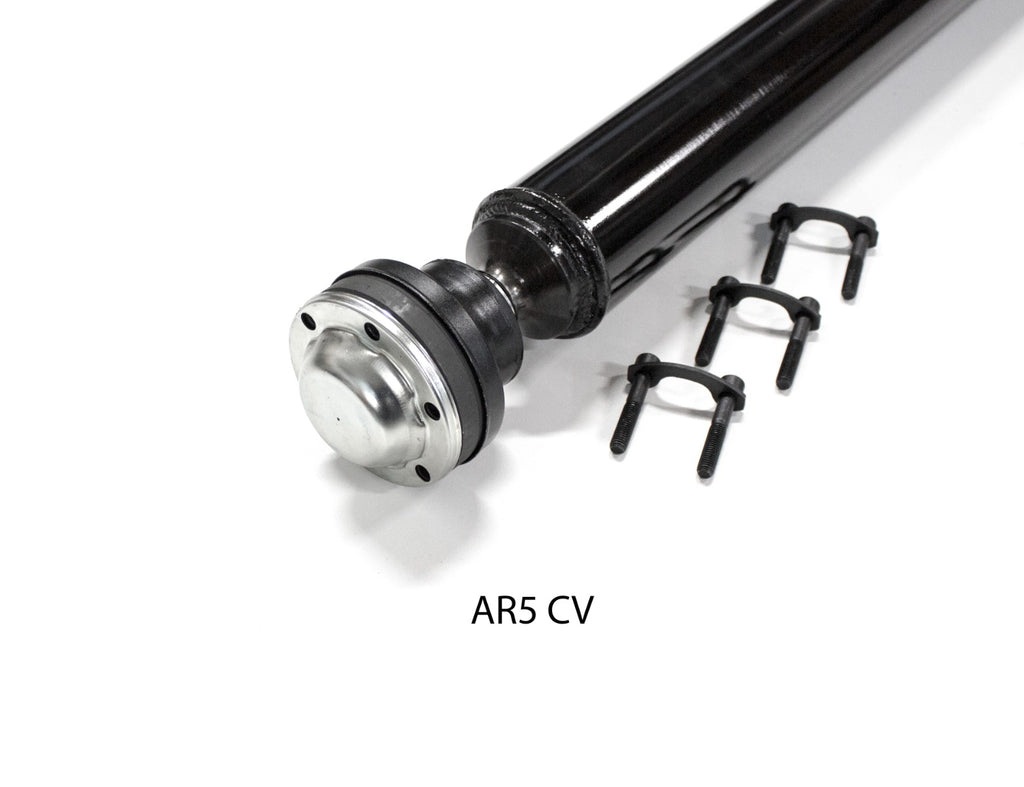 IS300-JZ-AR5