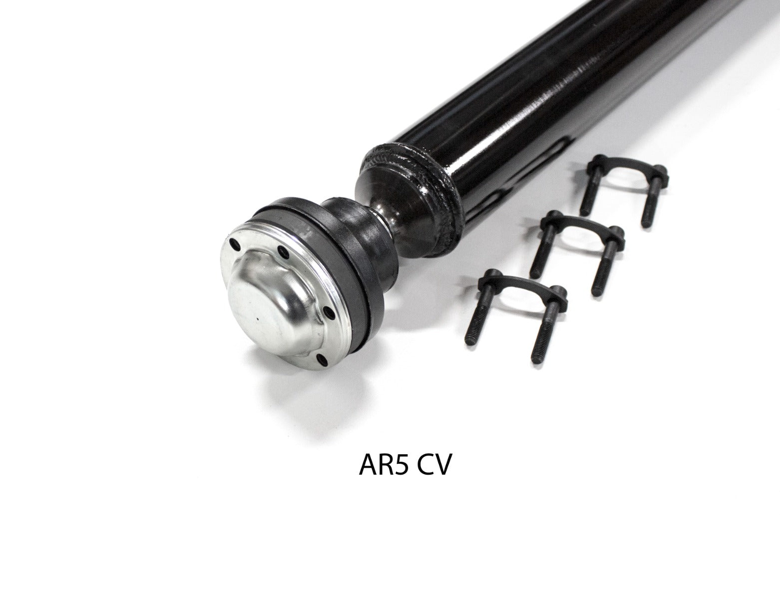 IS300-JZ-AR5