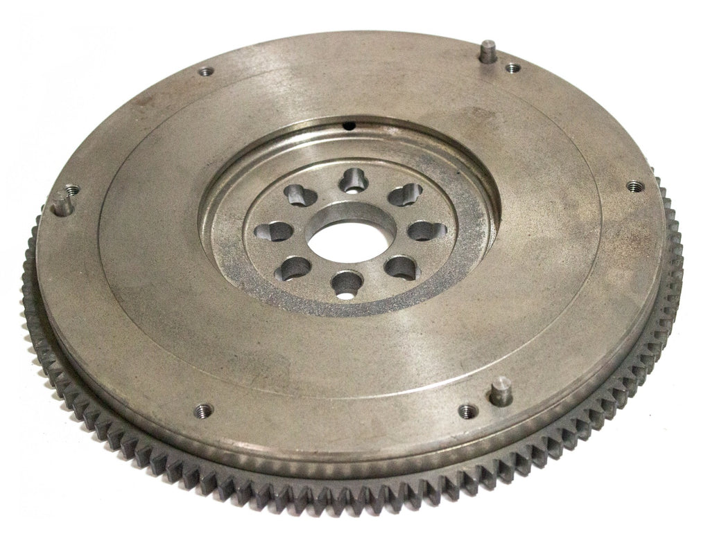 1UZ 3S Flywheel Mod Service