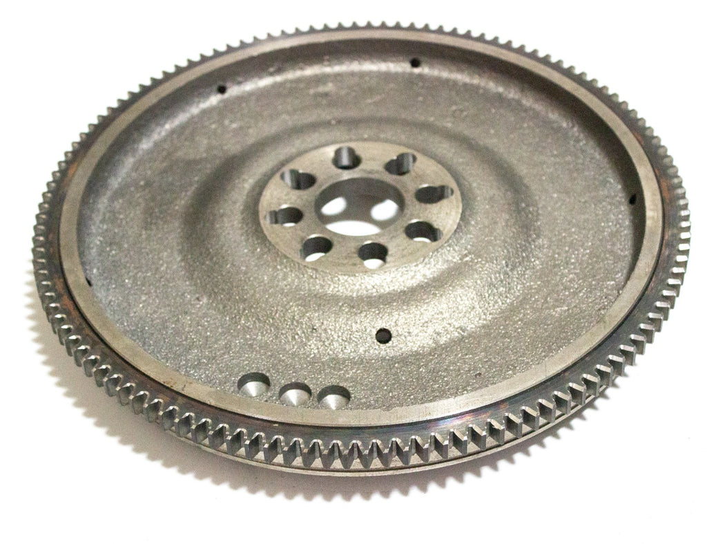 1UZ 3S Flywheel Mod Service