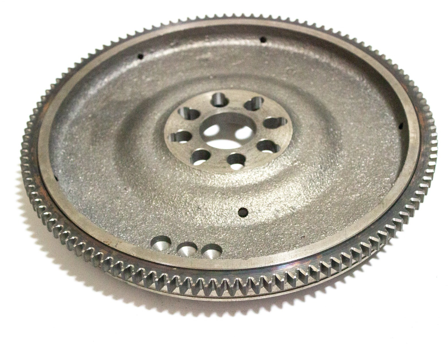 1UZ 3S Flywheel Mod Service