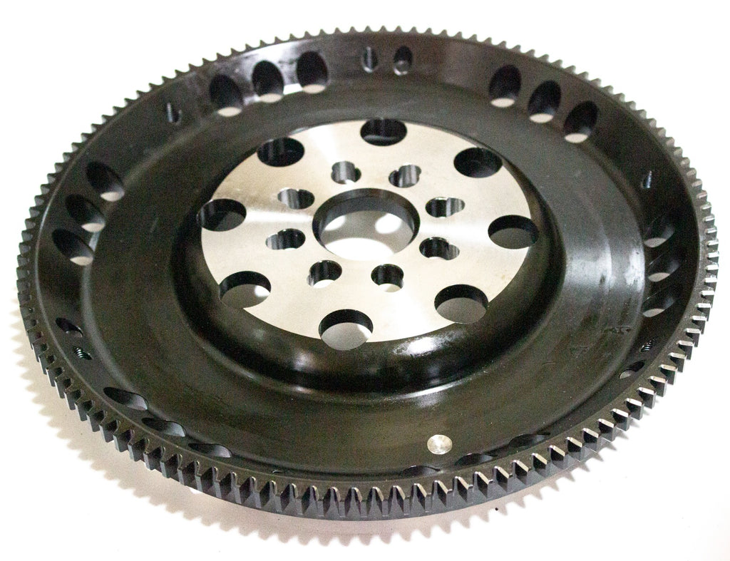 1UZ Flywheel, 12lb