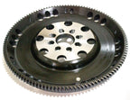 1UZ Flywheel, 12lb