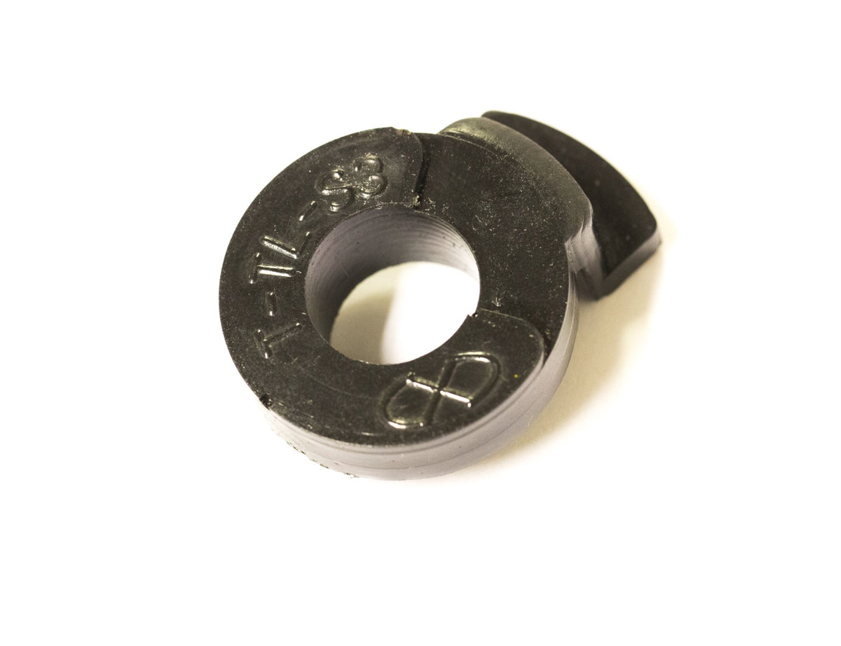 1UZ Throttle Lock – Xcessive Manufacturing