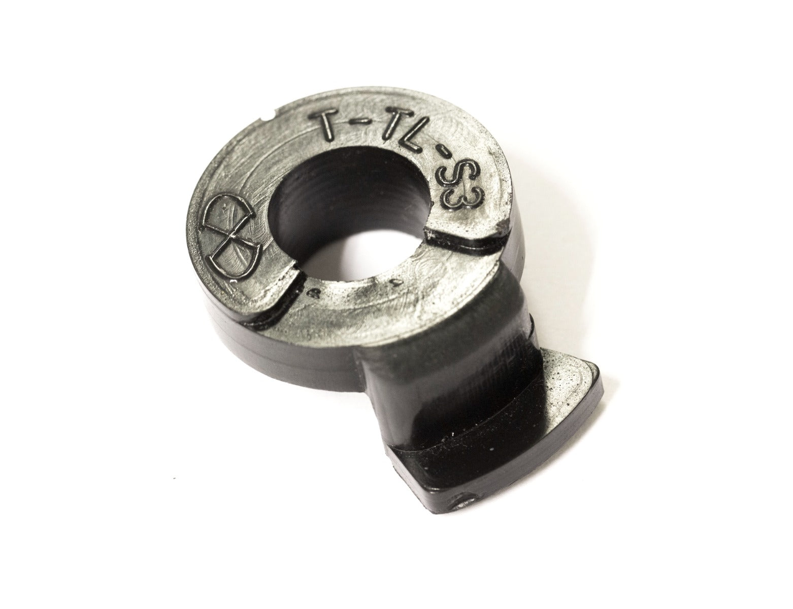 Chaser – Xcessive Manufacturing