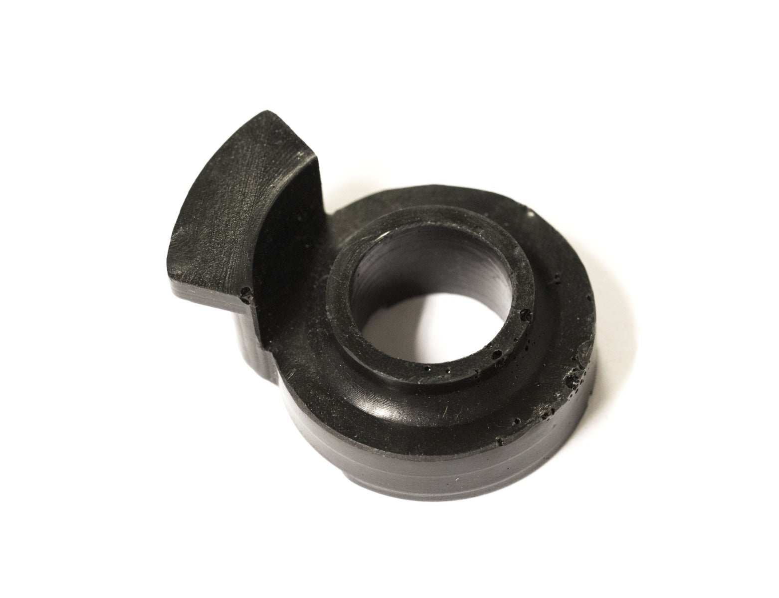 Chaser – Xcessive Manufacturing