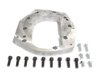 1UZ to R154 transmission adapter