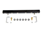20B 6 port fuel rail for Xcessive 20B LIM
