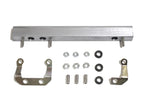 20B Primary Top Feed Fuel Rail