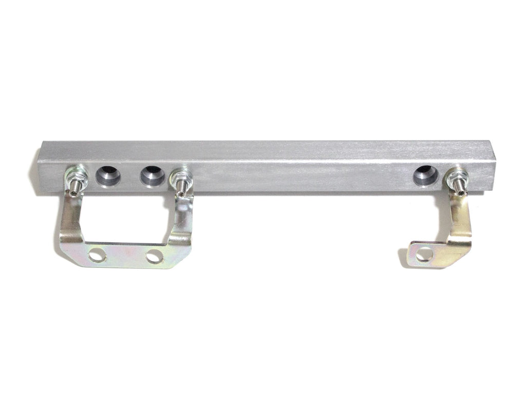 20B Primary Top Feed Fuel Rail