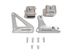 20B to RX7 FD chassis Mount kit