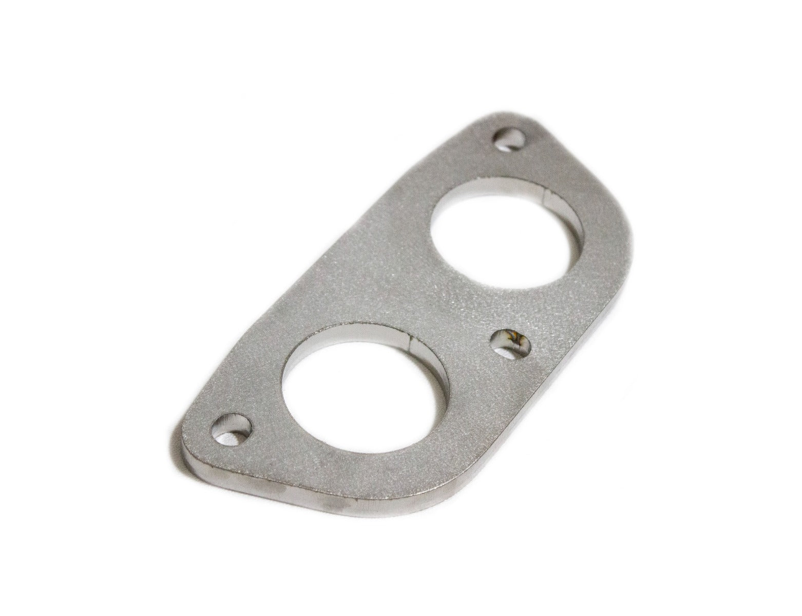 2JZ-GE VVT Header Y Flange