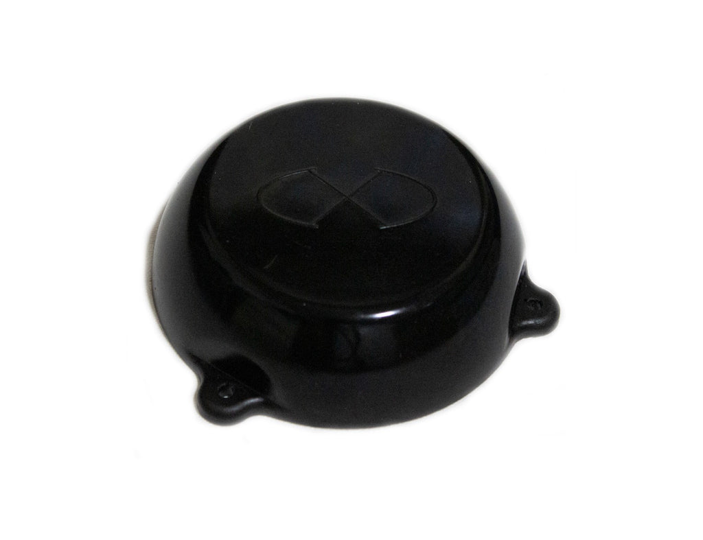 2JZ Distributor Dust Cap
