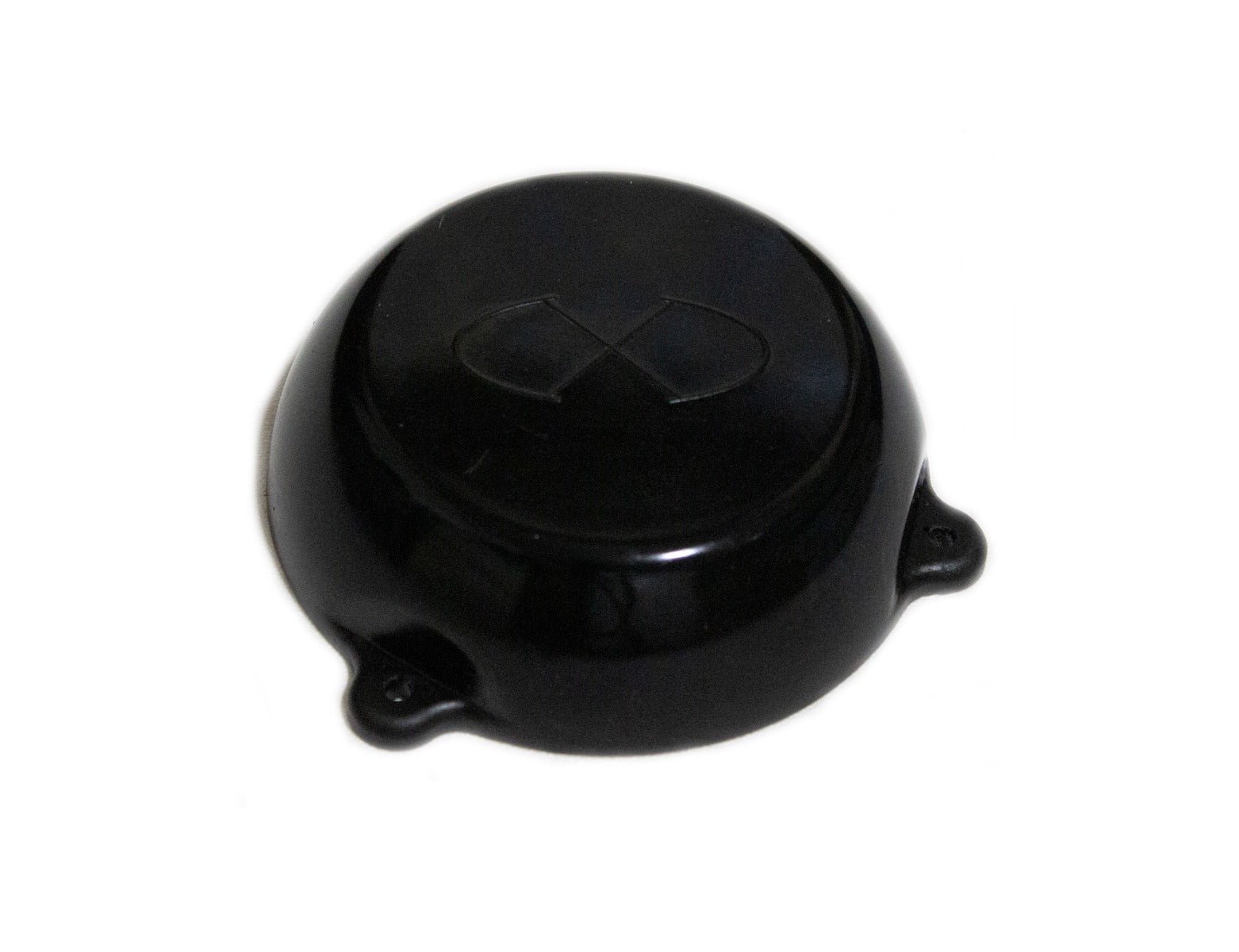 2JZ Distributor Dust Cap