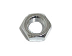 Tuerca de seguridad de 5/8"-18 - derecha