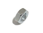 Tuerca de seguridad de 5/8"-18 - derecha
