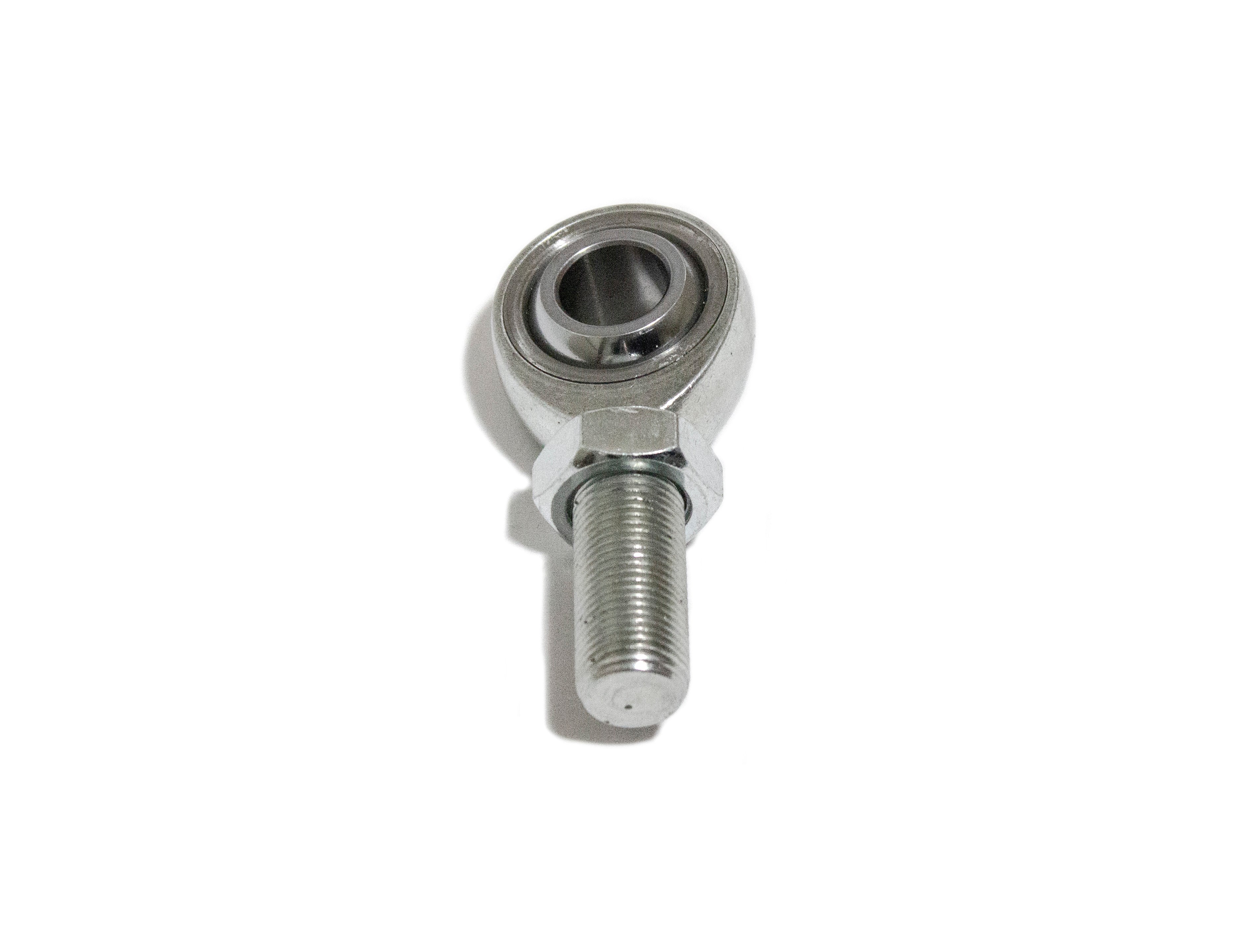 Heim de 5/8" - Macho IZQUIERDO - Revestido de teflón