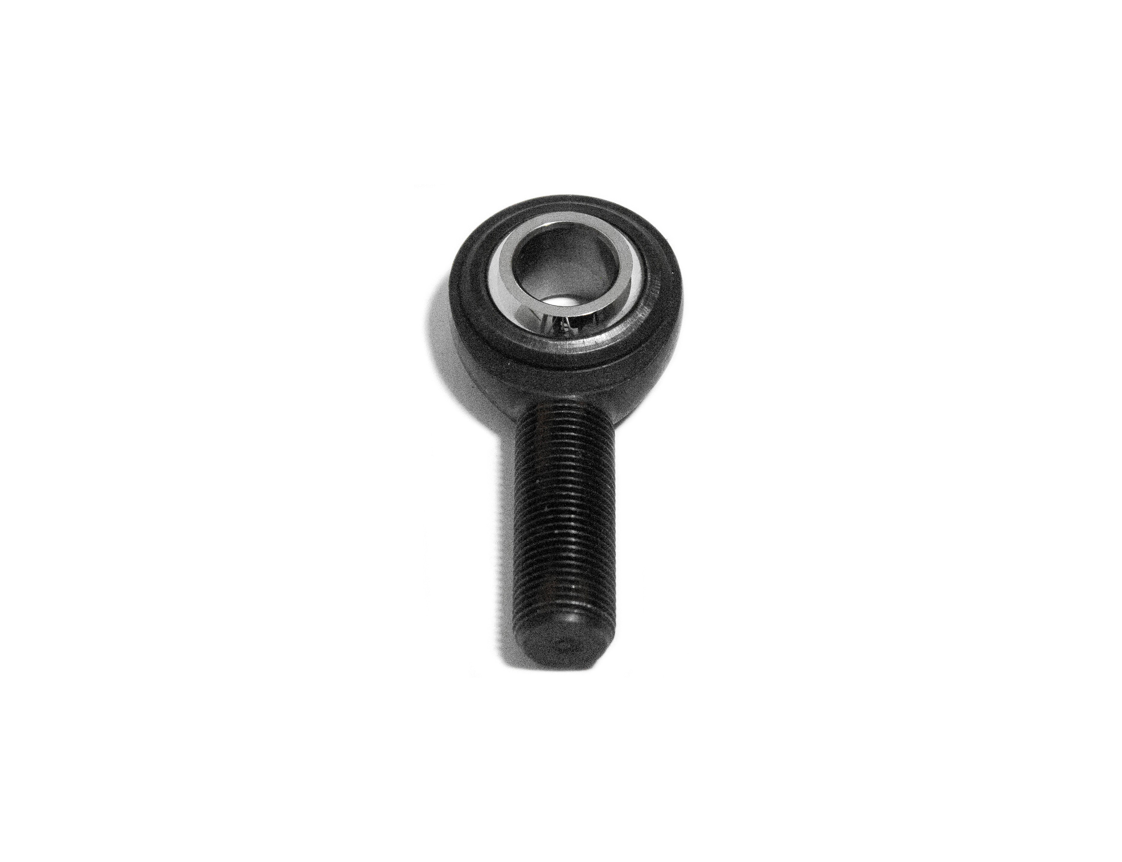 Heim de 5/8" - Macho IZQUIERDO - Revestido de teflón - QA1