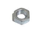 Tuerca de seguridad de 5/8"-18 - LH