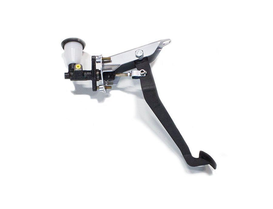Soporte del pedal del embrague AE86 (volante a la izquierda)