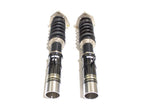 Amortiguadores helicoidales AE86 BC Racing