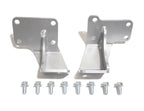 Soportes de montaje de motor AE86 BEAMS - Serie 1