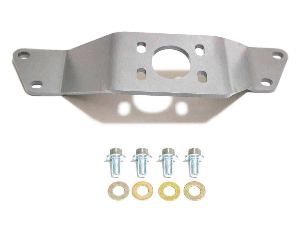 AE86 Beams 6 speed Trans Cross Member