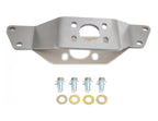 AE86 Beams 6 speed Trans Cross Member