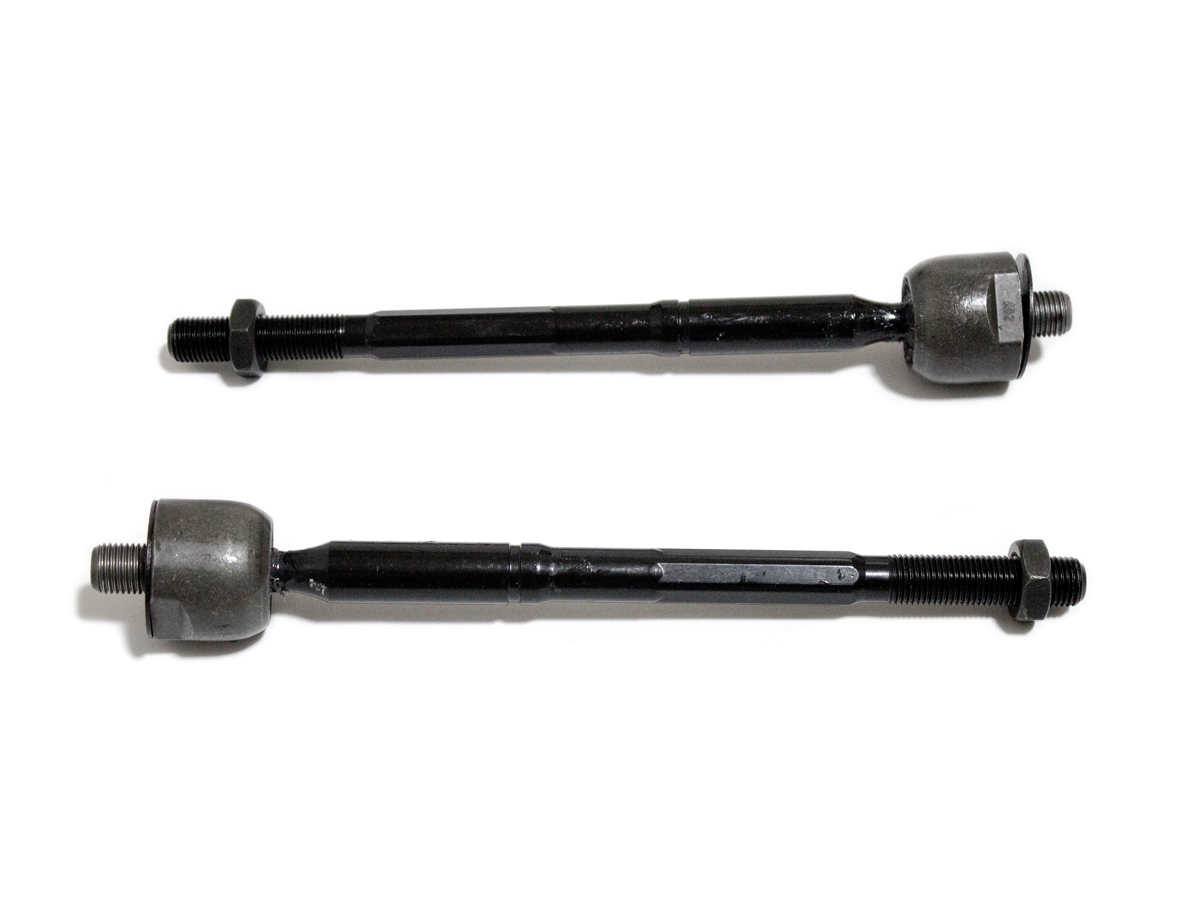 AE86 Steering rack and parts – Xcessive Manufacturing