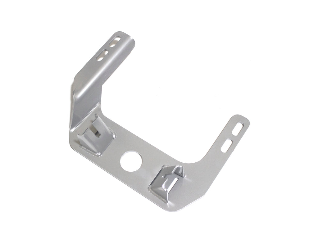 Auto Chassis to Mazda Manual Conversion Cross Member