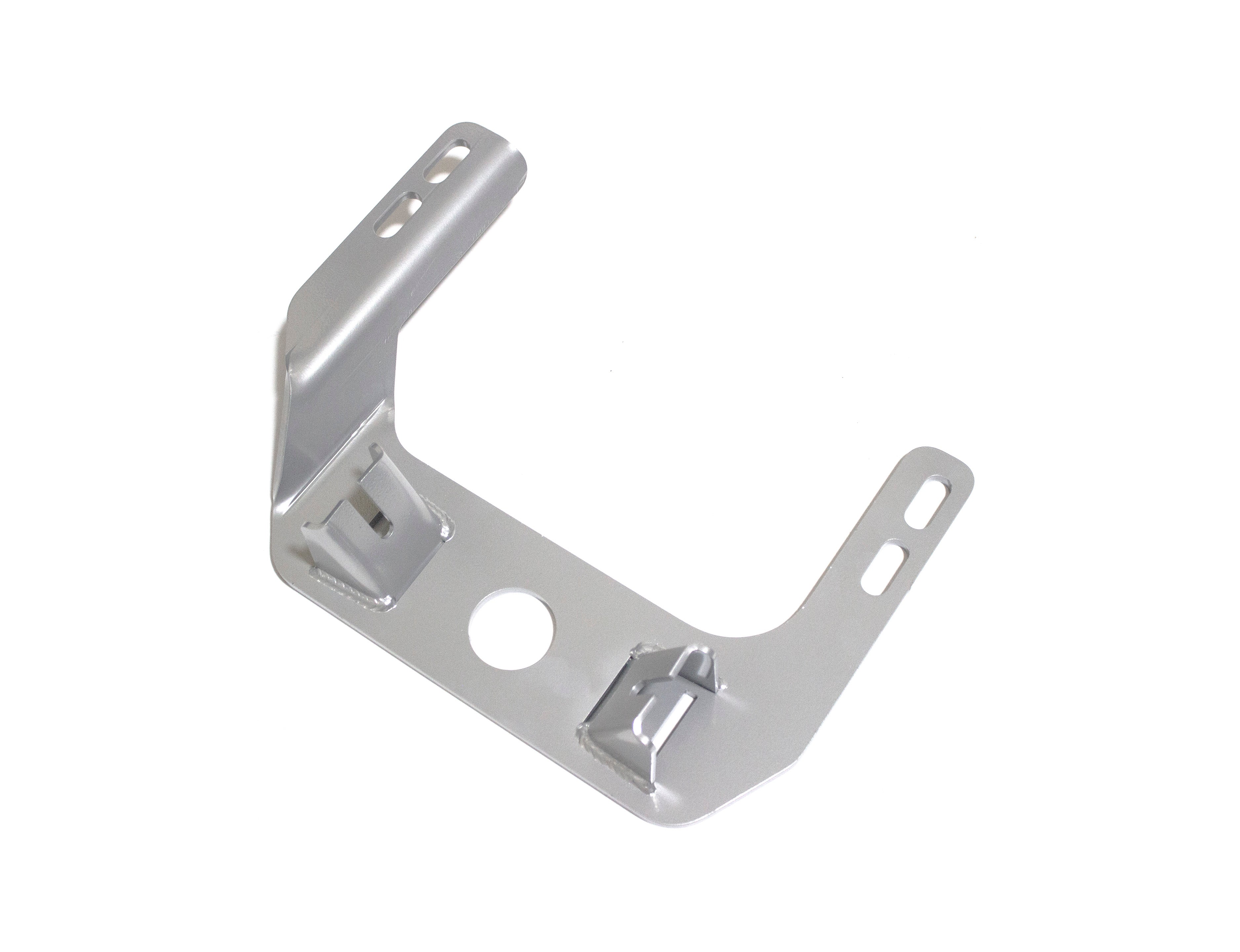 Auto Chassis to Mazda Manual Conversion Cross Member