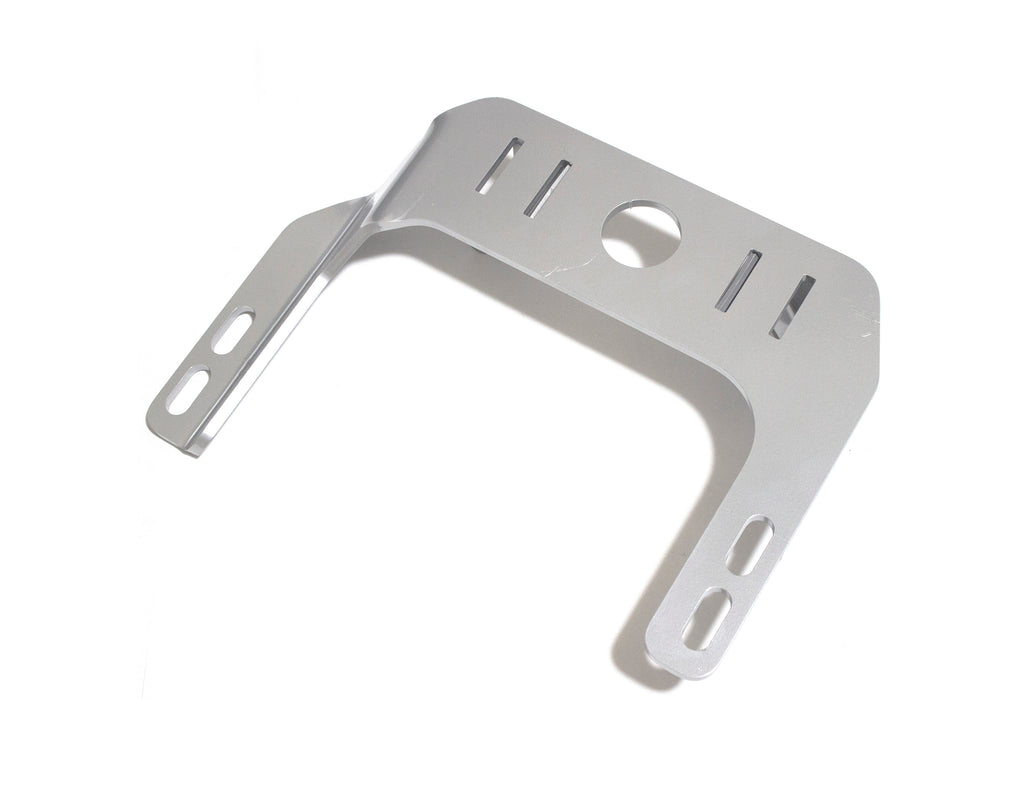 Auto Chassis to Mazda Manual Conversion Cross Member