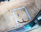 E36 Front Seat Mount Bracket