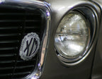 XM Badge!! (S1)