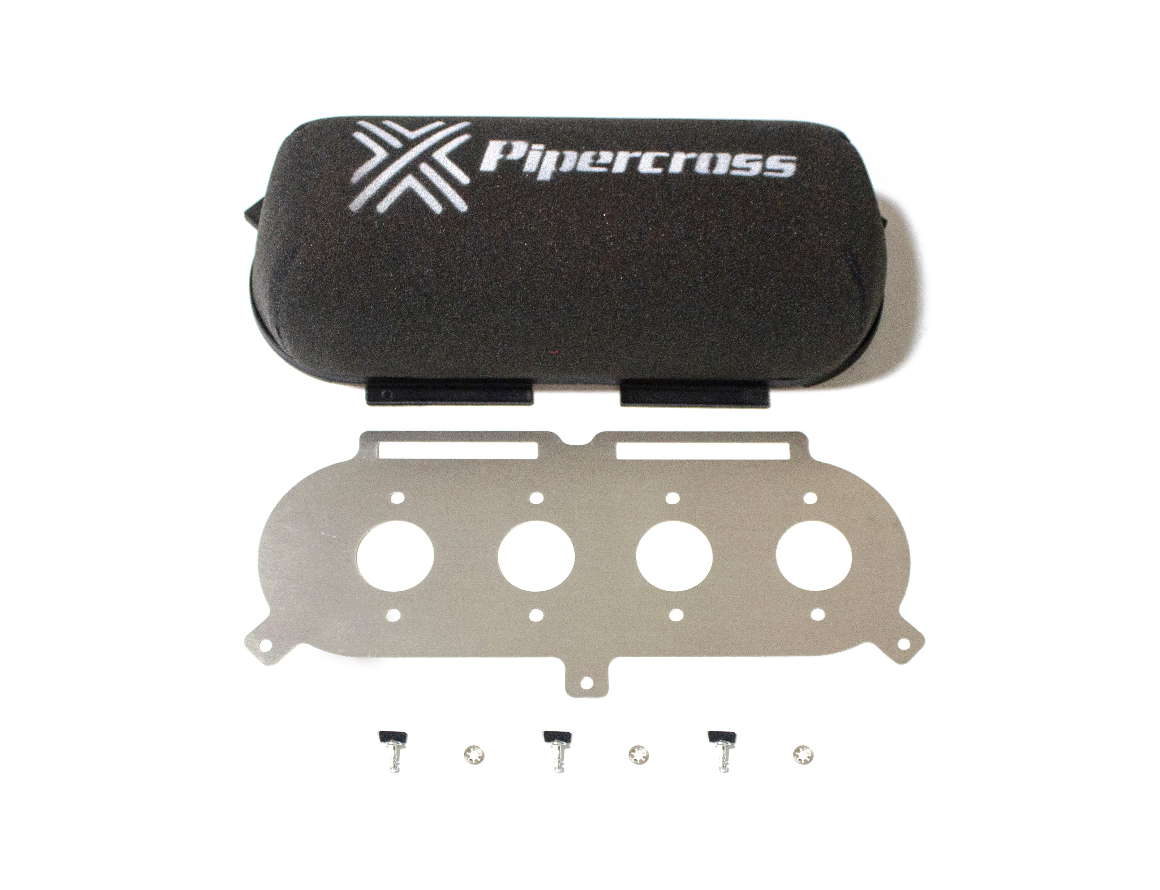 Beams ITB Filter Kit - Series 1