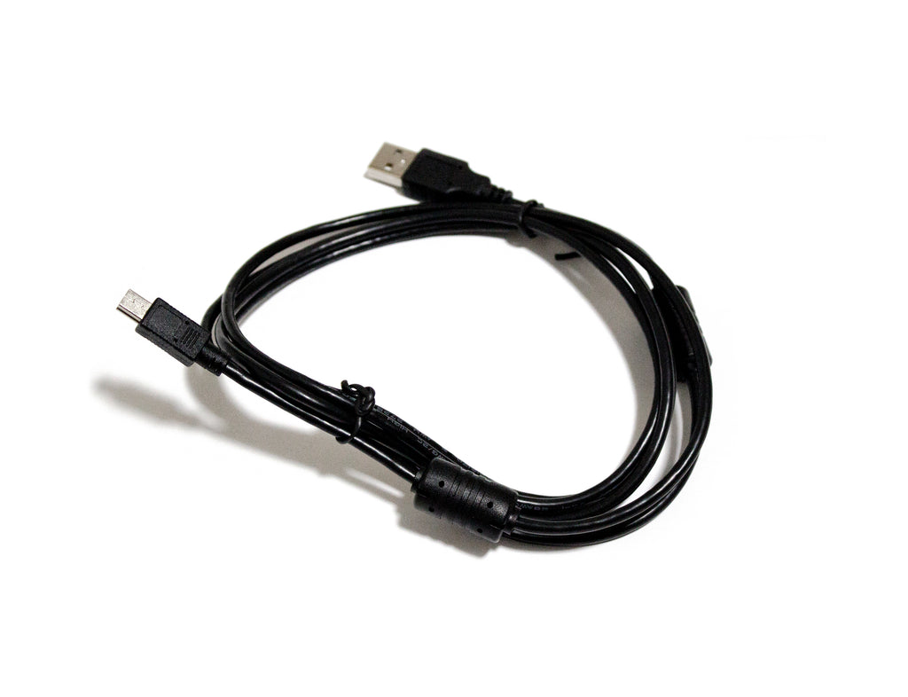 Cable de datos USB - Mini