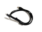 Cable de datos USB - Mini