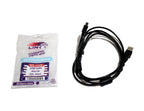Cable de datos USB - Mini