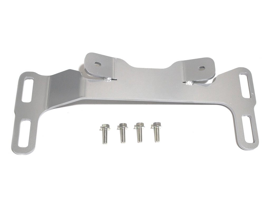 E36 Manual Trans Cross Member