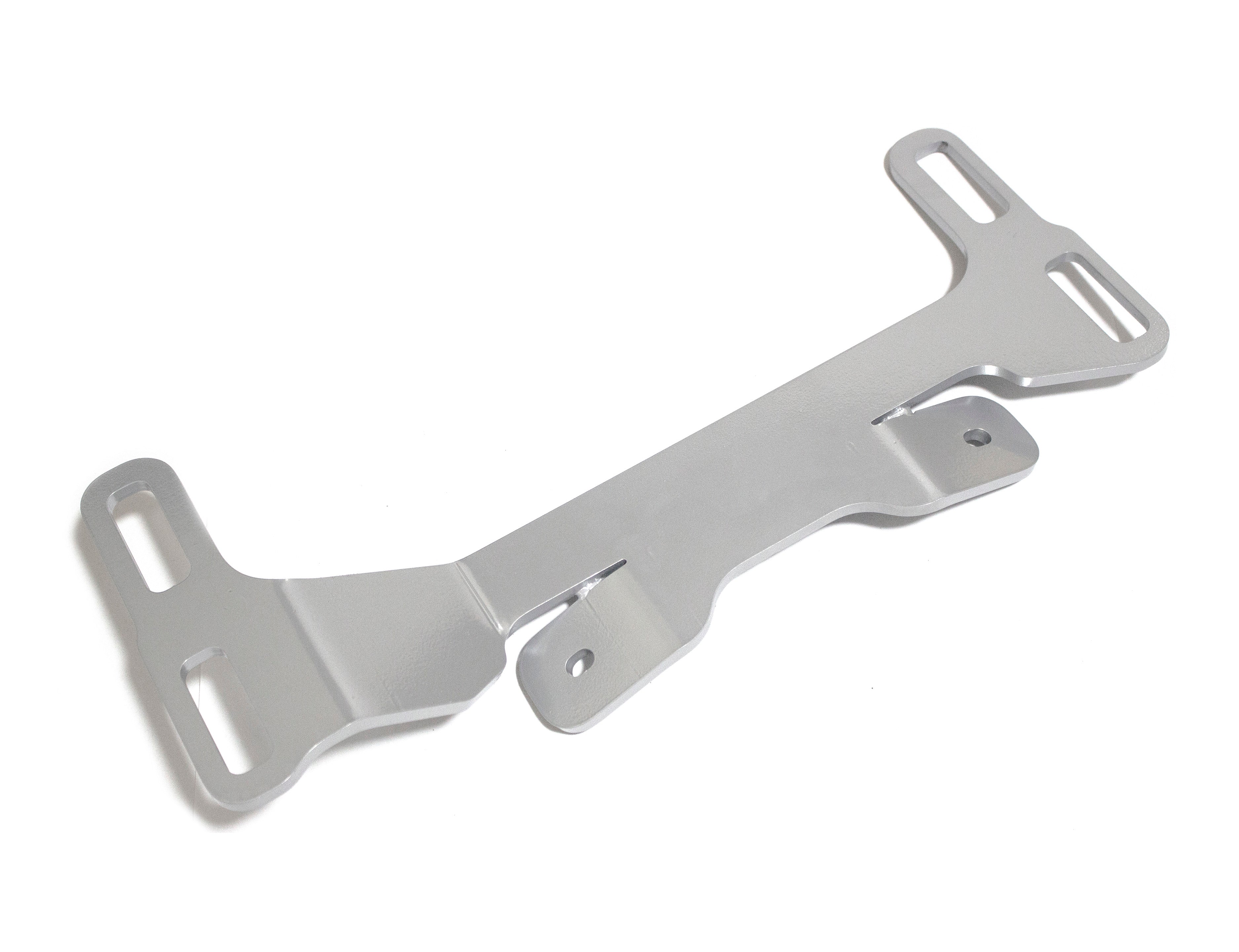 E36 Manual Trans Cross Member