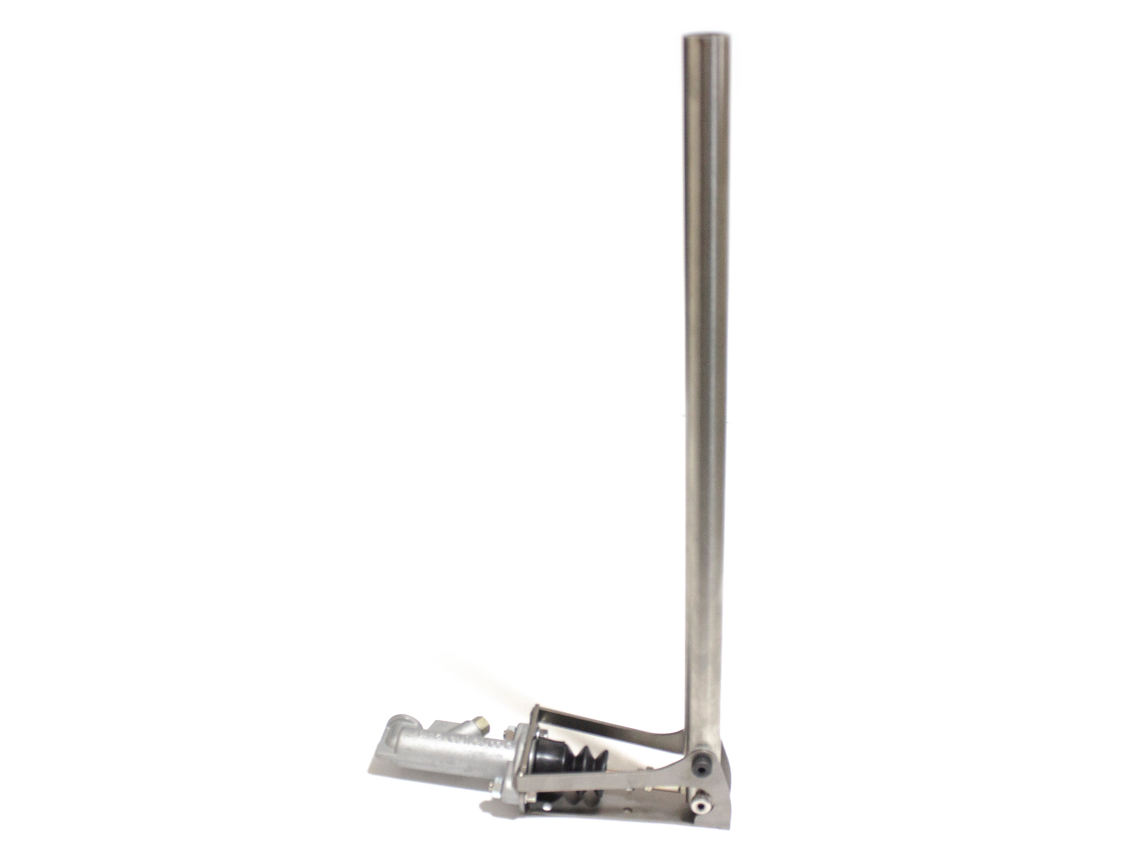 Drift Brake Front Mount Master