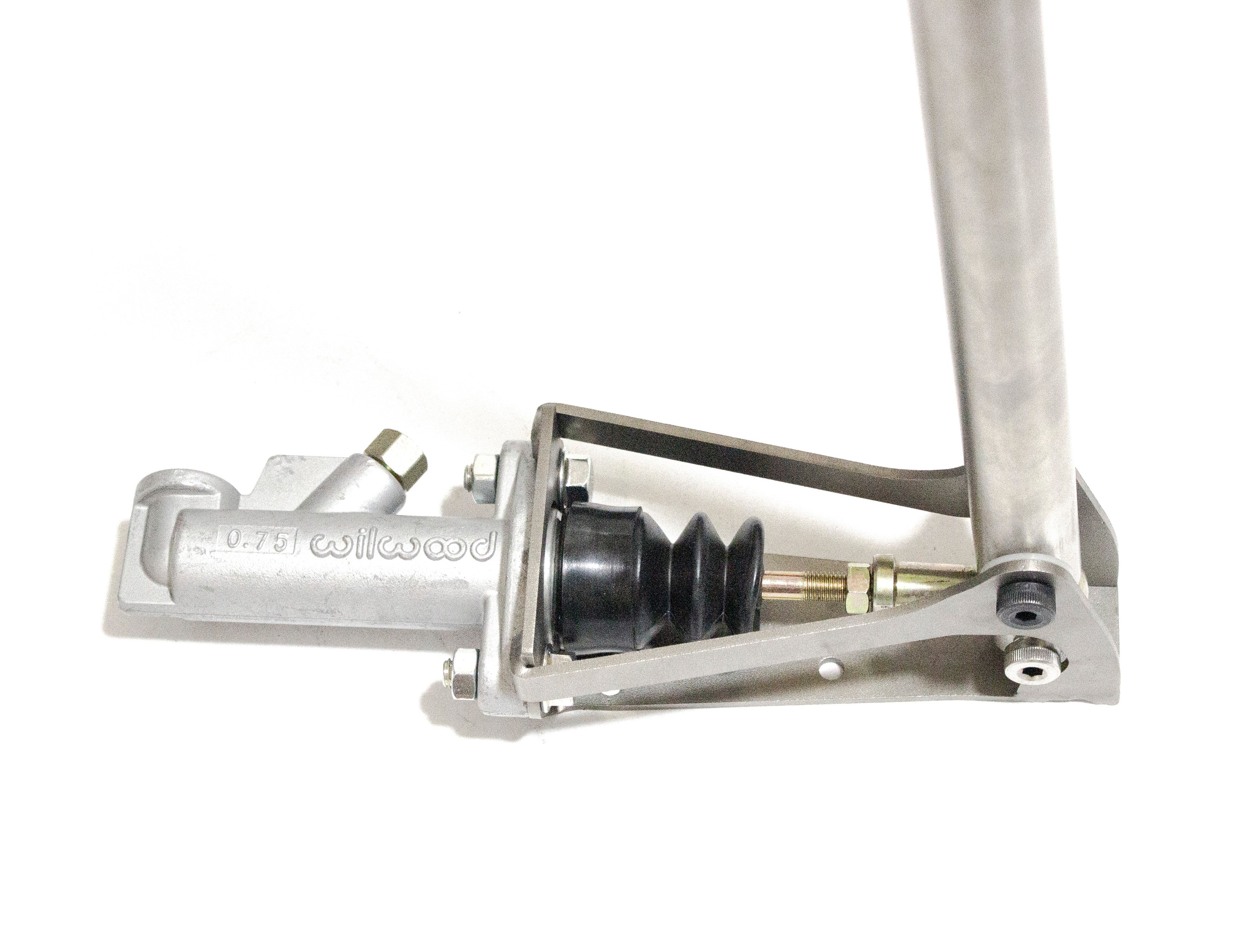 Drift Brake Front Mount Master