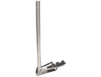 Drift Brake Front Mount Master