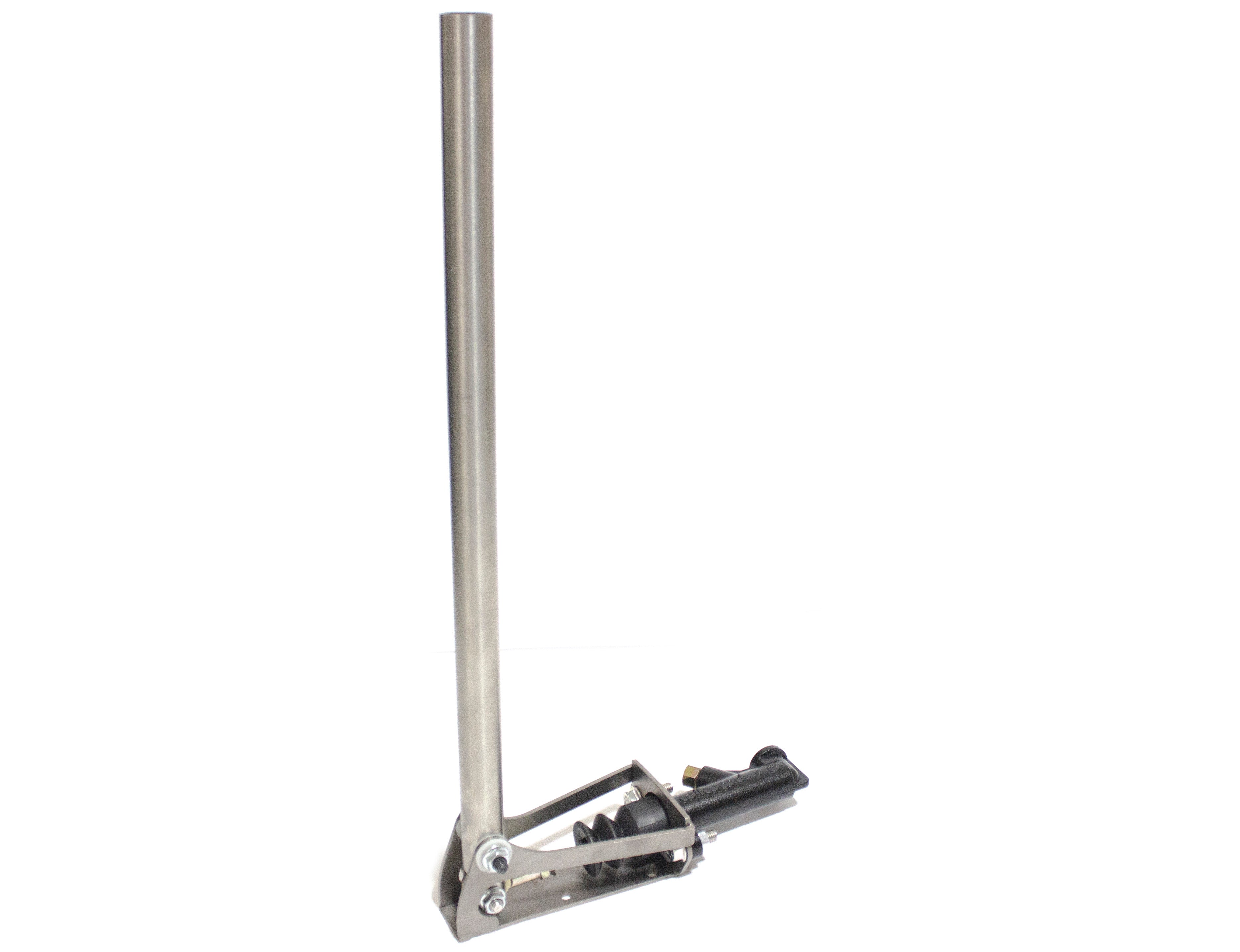 Drift Brake Front Mount Master