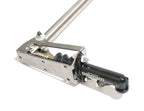 Drift Brake Front Mount Master